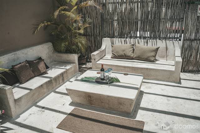 EXCELENTE OPURTINIDAD HOTEL EN TULUM — foto 8