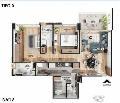 Miniatura 2