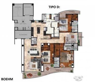 Miniatura 5