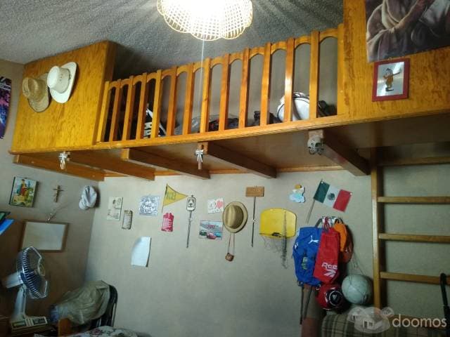 CASA EN VENTA EN ARBOLEDAS — foto 5