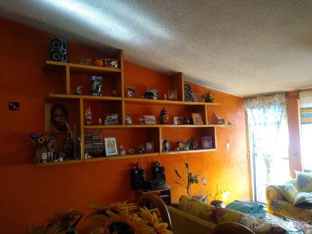 CASA EN VENTA EN ARBOLEDAS — foto 8