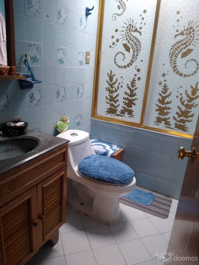 CASA EN VENTA EN ARBOLEDAS — foto 13