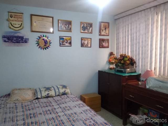 CASA EN VENTA EN ARBOLEDAS — foto 14