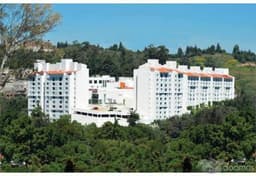 VENTA DE DEPARTAMENTO EN ATIZAPÁN DE ZARAGOZA/ EX-HACIENDA EL PEDREGAL