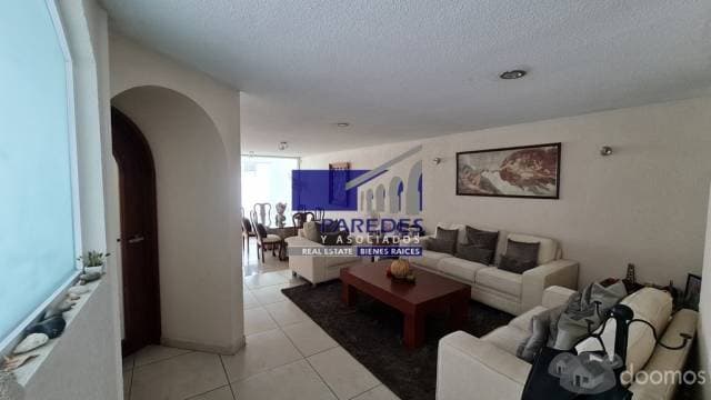 C102 Morelia Chapultepec Oriente Casa en Venta 3 recamaras — foto 7