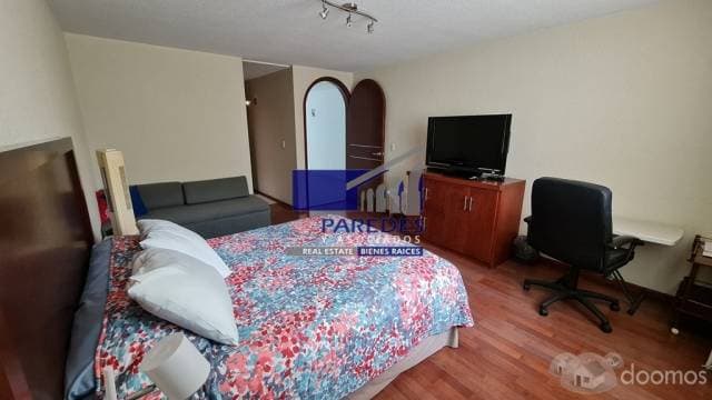 C102 Morelia Chapultepec Oriente Casa en Venta 3 recamaras — foto 13