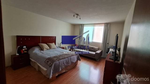 C102 Morelia Chapultepec Oriente Casa en Venta 3 recamaras — foto 14