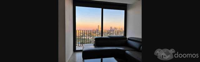 HERMOSO DEPARTAMENTO EN ZONA RESIDENCIAL EN VENTA — foto 2