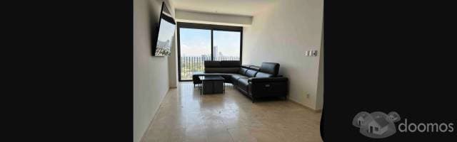 HERMOSO DEPARTAMENTO EN ZONA RESIDENCIAL EN VENTA — foto 3