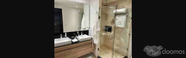 HERMOSO DEPARTAMENTO EN ZONA RESIDENCIAL EN VENTA — foto 7