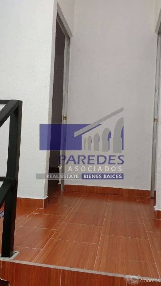 C137 Casa en venta 3 recamaras Lomas de la Maestranza — foto 9