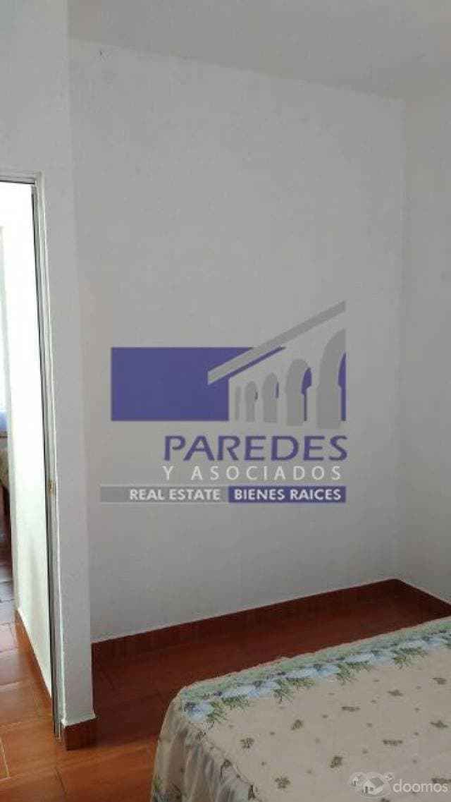 C137 Casa en venta 3 recamaras Lomas de la Maestranza — foto 11