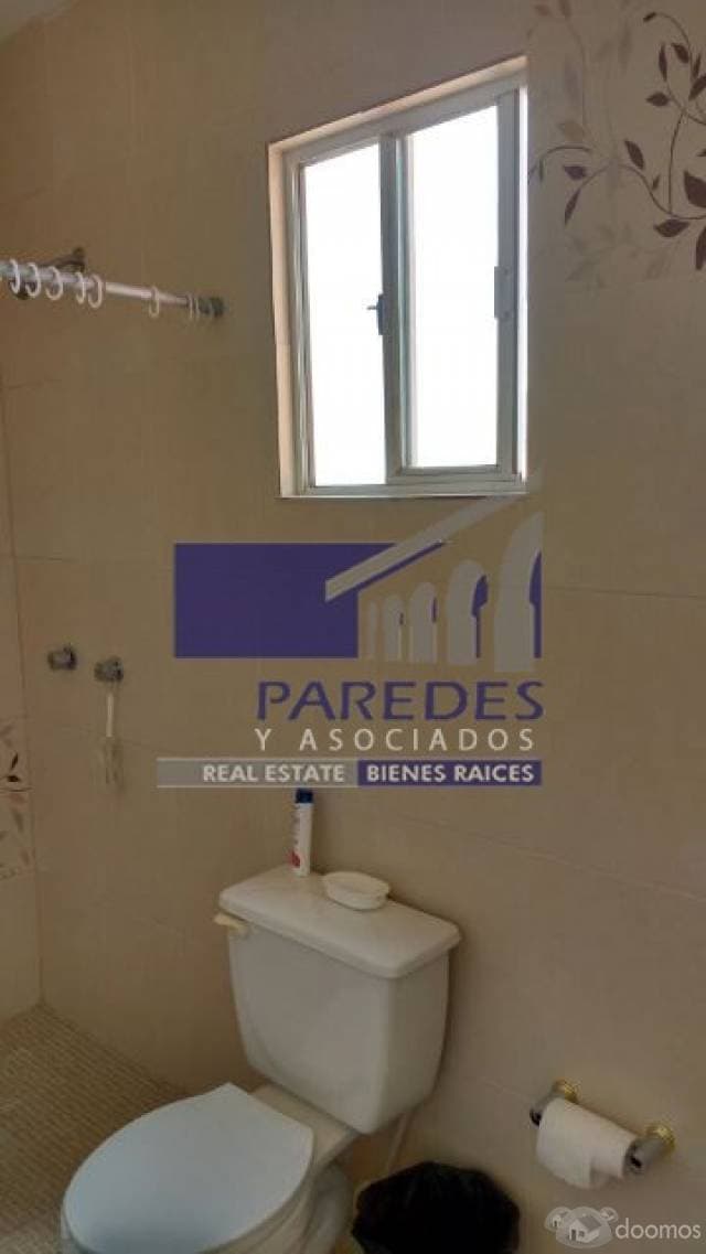 C137 Casa en venta 3 recamaras Lomas de la Maestranza — foto 13