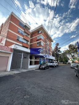 D202 Departamento Remodelado En Venta 3 recámaras Camelinas Morelia