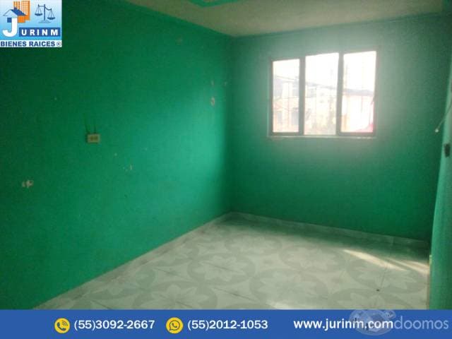 CASA EN VENTA EN IZTAPALAPA CDMX — foto 8