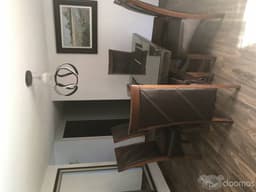 VENTA DEPARTAMENTO SANTA CRUZ DEL MONTE