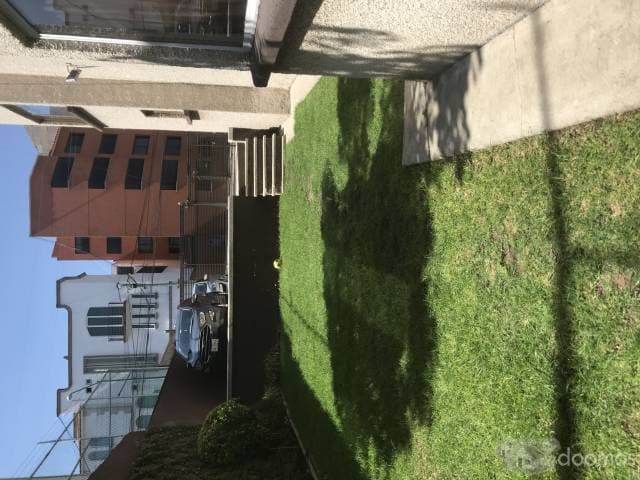 VENTA DEPARTAMENTO SANTA CRUZ DEL MONTE — foto 2