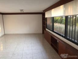VENTA DEPARTAMENTO LOMAS VERDES