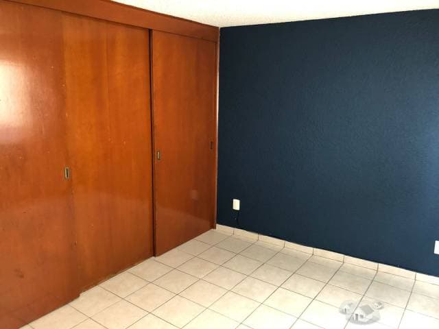 VENTA DEPARTAMENTO LOMAS VERDES — foto 2