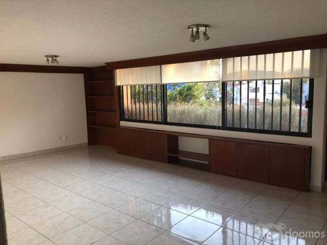 VENTA DEPARTAMENTO LOMAS VERDES — foto 3