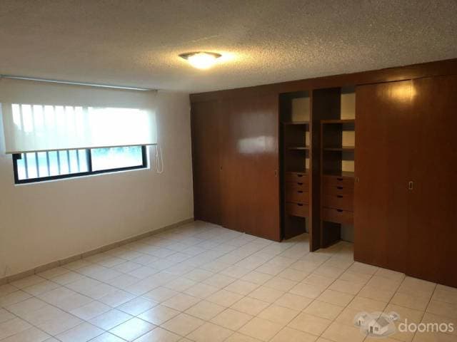 VENTA DEPARTAMENTO LOMAS VERDES — foto 5
