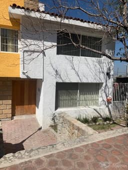 VENTA CASA LAS COLONIAS ATIZAPAN