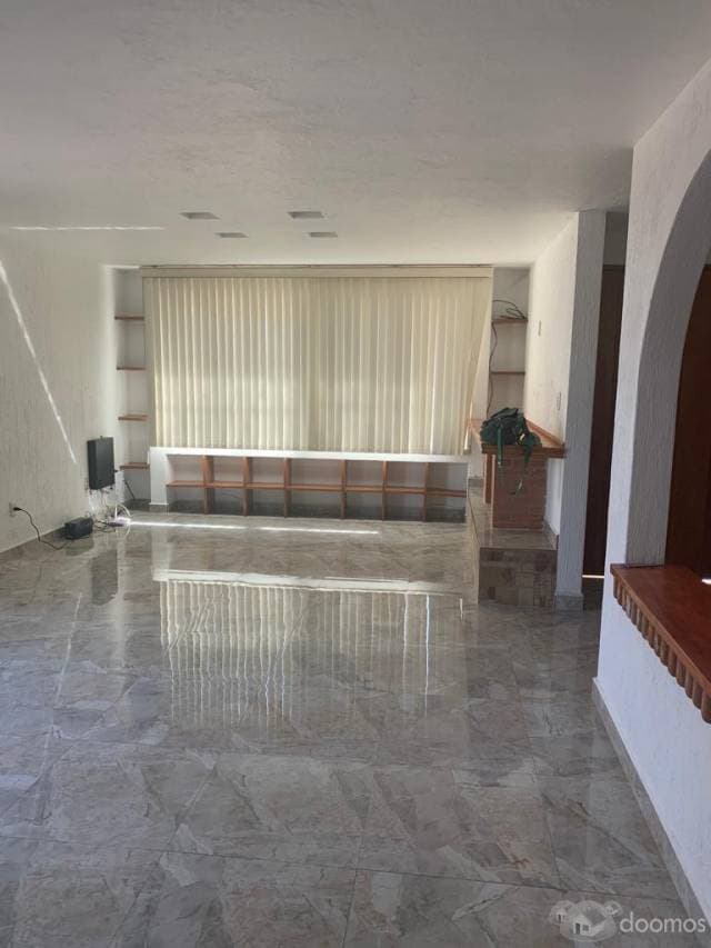 VENTA CASA LAS COLONIAS ATIZAPAN — foto 3