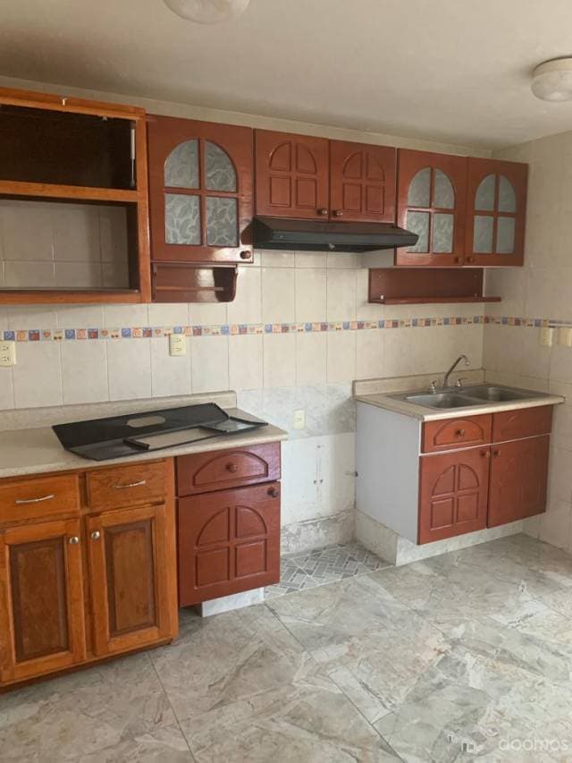 VENTA CASA LAS COLONIAS ATIZAPAN — foto 7