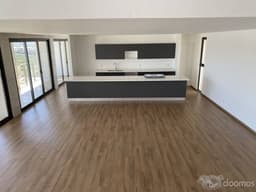PENTHOUSE EN VENTA, GARDEN TOWERS, ALTOS JURIQUILLA!