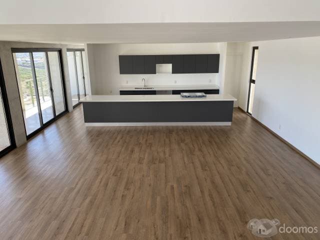 PENTHOUSE EN VENTA, GARDEN TOWERS, ALTOS JURIQUILLA!