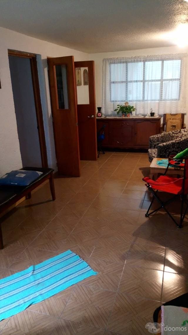 Excelente y amplia casa en venta — foto 1
