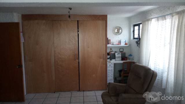 Excelente y amplia casa en venta — foto 11