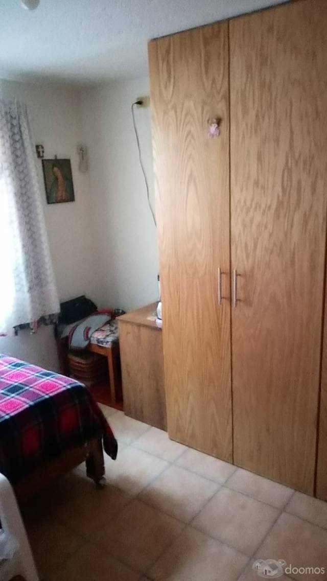 Excelente y amplia casa en venta — foto 12