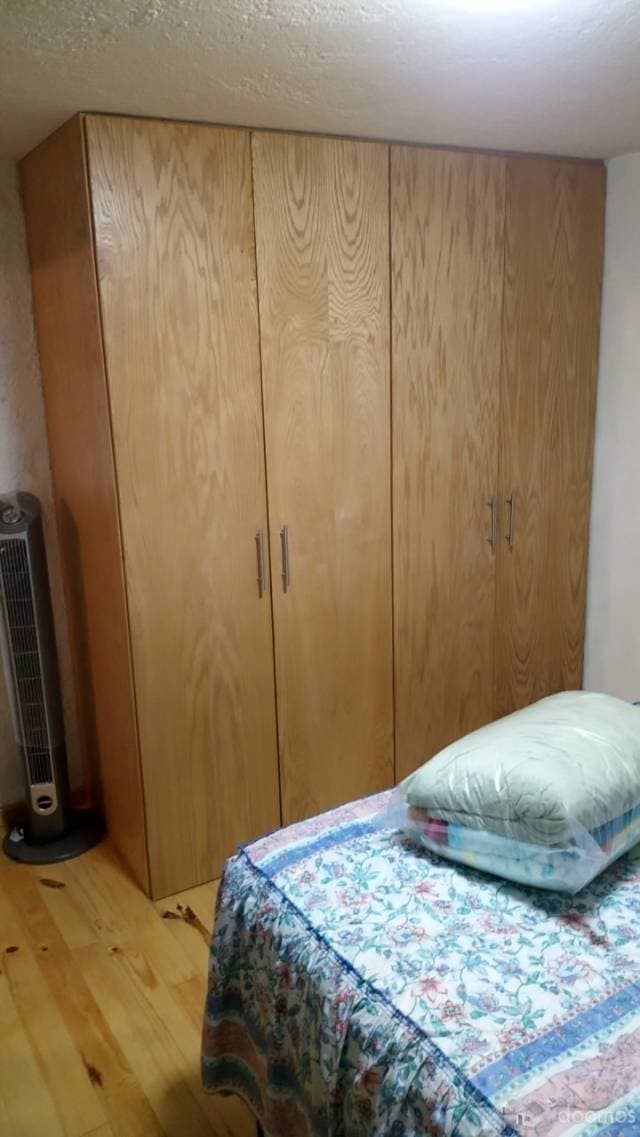 Excelente y amplia casa en venta — foto 13