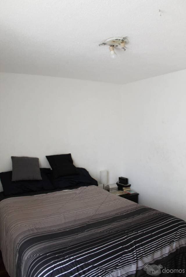 Se vende departamento con excelente ubicación — foto 7