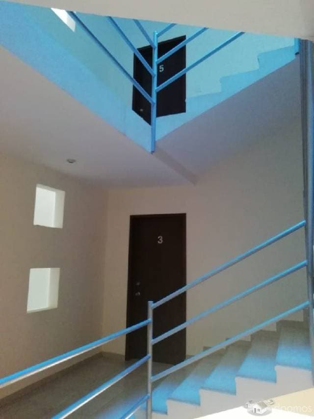 Departamento en Renta — foto 1