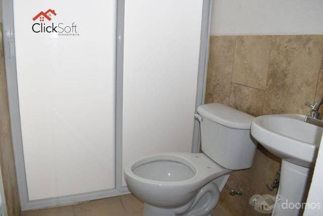 Departamento en Renta — foto 4