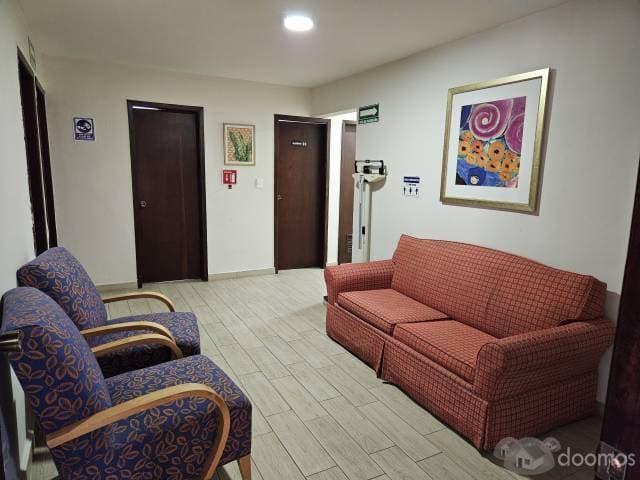 Consultorios Médicos en Renta — foto 3