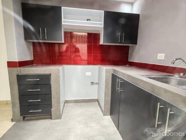 Remodelada - Venta -Casa — foto 3