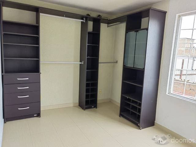 Remodelada - Venta -Casa — foto 4