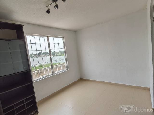 Remodelada - Venta -Casa — foto 5