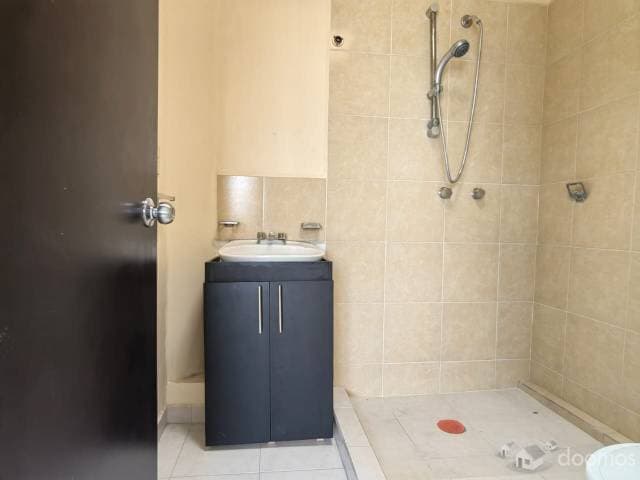 Remodelada - Venta -Casa — foto 7