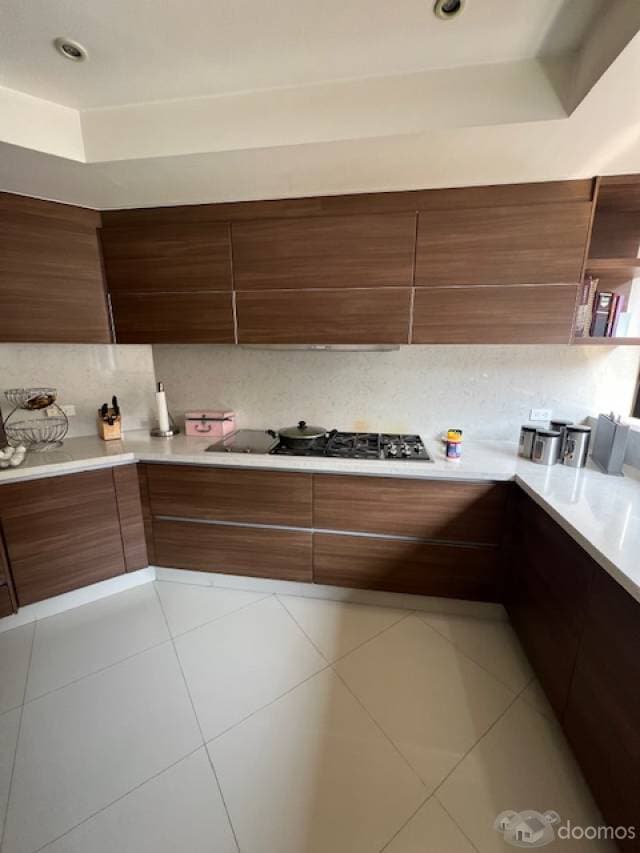Casa en Lomas de Tecamachalco, Naucalpan, Estado de México — foto 4