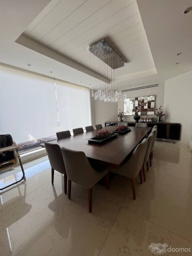 Casa en Lomas de Tecamachalco, Naucalpan, Estado de México — foto 5