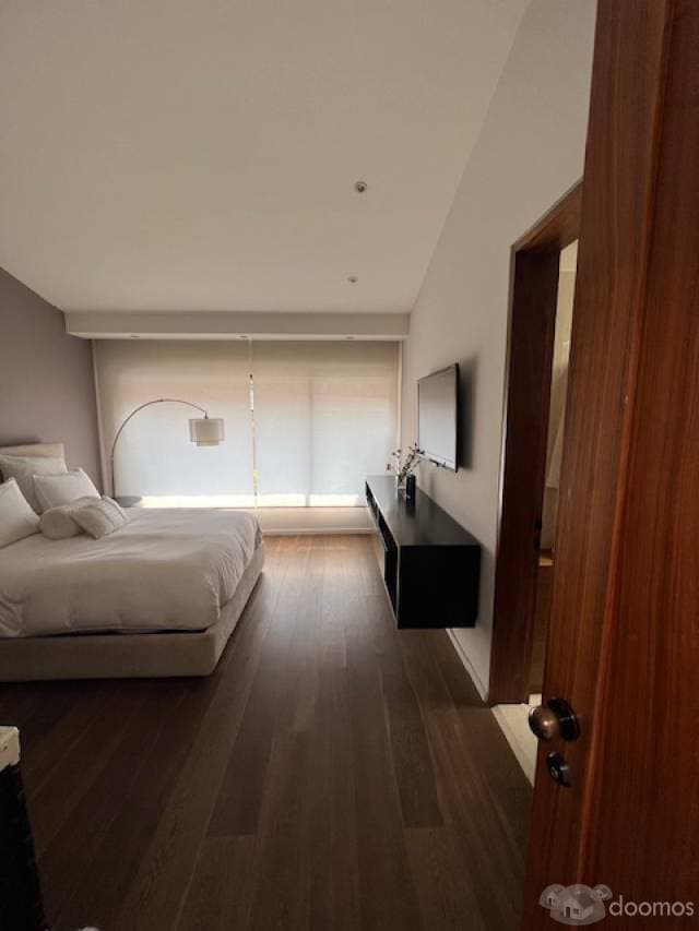 Casa en Lomas de Tecamachalco, Naucalpan, Estado de México — foto 8