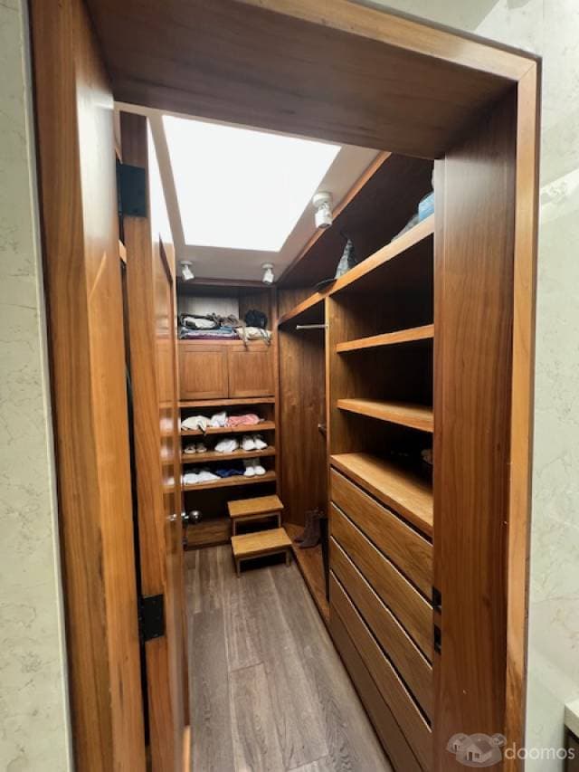 Casa en Lomas de Tecamachalco, Naucalpan, Estado de México — foto 9