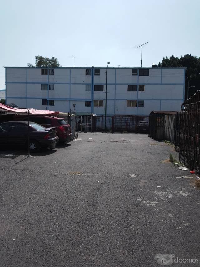 Excelente departamento en venta — foto 1