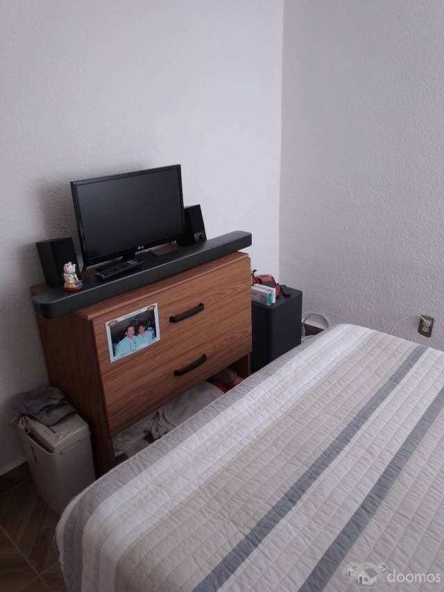 Excelente departamento en venta — foto 5