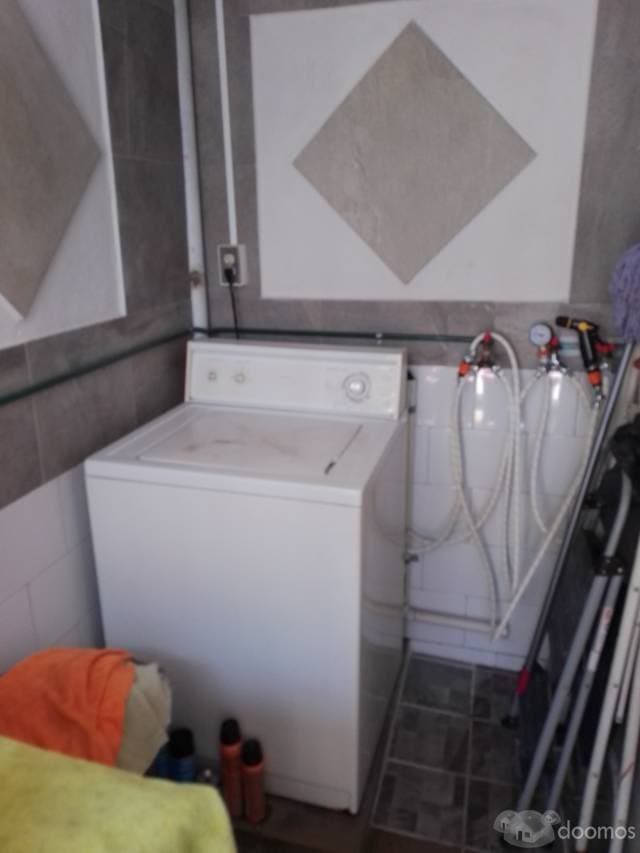 Excelente departamento en venta — foto 11