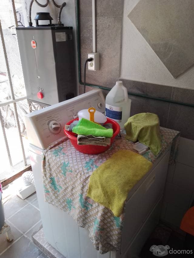 Excelente departamento en venta — foto 12